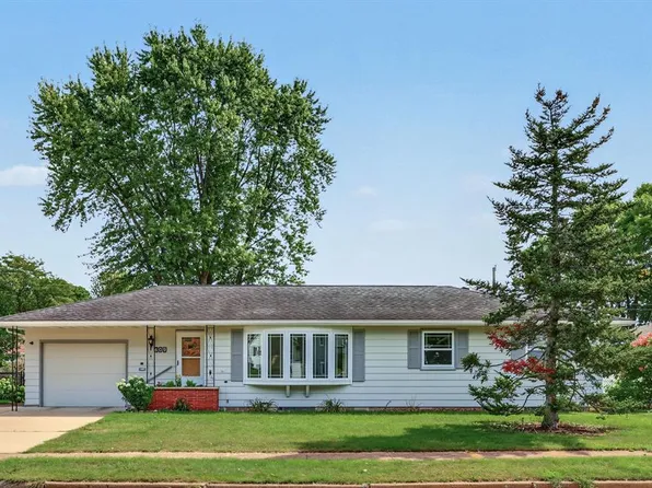 609 E Tyler Avenue, Eau Claire, WI 54701