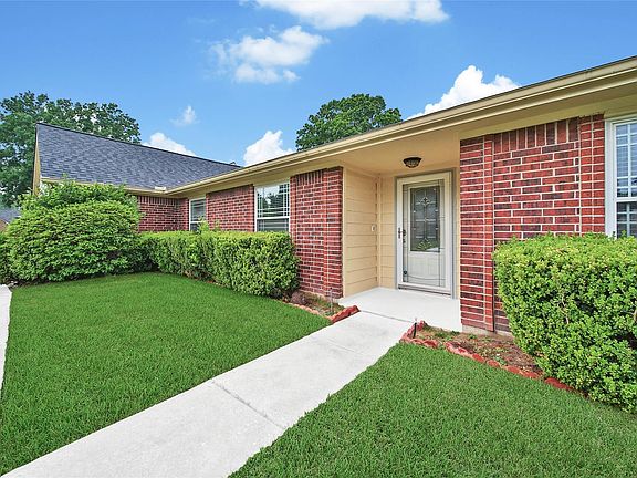 3rd image of 5010 Cupids Bower Ct