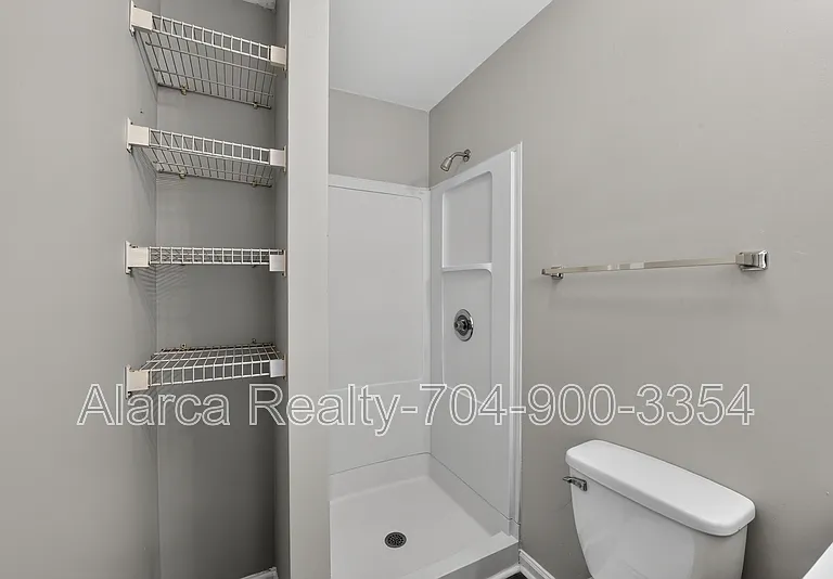 3134 Driftwood Dr #A — Photo 16