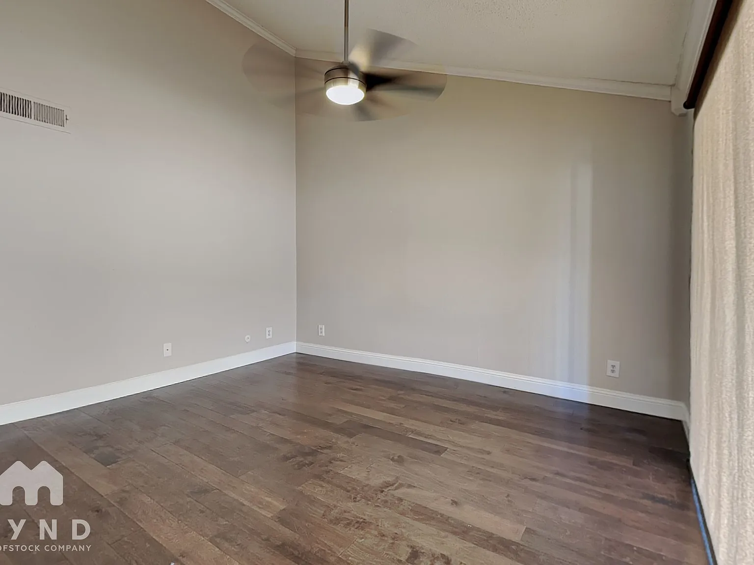 1 bed, 1.0 bath, 812 sqft, $1,175 — Photo 4