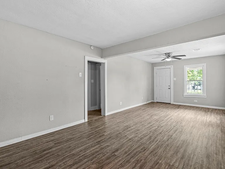 5103 New Orleans St — Photo 10
