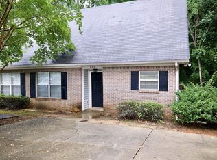 389 Martin Ave, Auburn, AL 36830