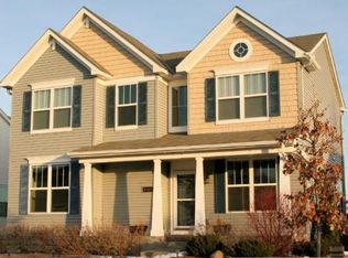 10487 Kilbirnie Rd, Woodbury, MN 55129