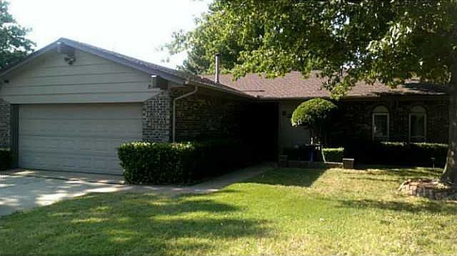 1st image of 8333 NW 19th St