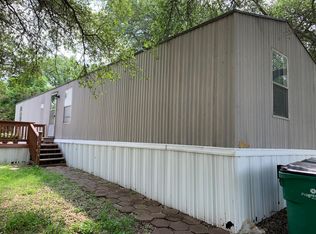 21424 Coyote Trl, Lago Vista, TX 78645