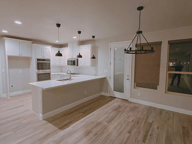 26 Balmoral Cir — Photo 8