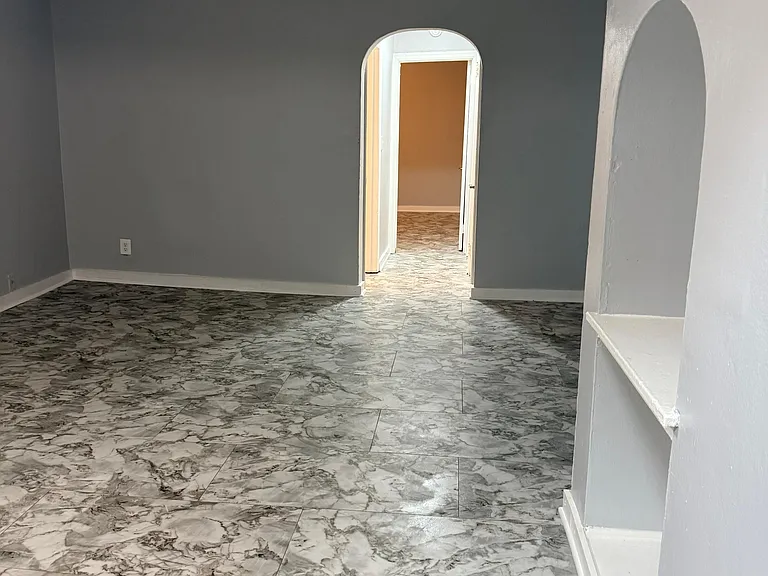 34 W Burton Ave — Photo 27