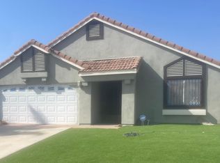 282 Morning Sky Dr, Perris, CA 92571
