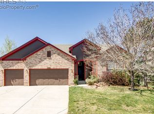 864 Pope Dr, Erie, CO 80516