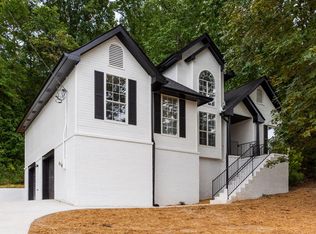 48 Robert Ln, Ringgold, GA 30736