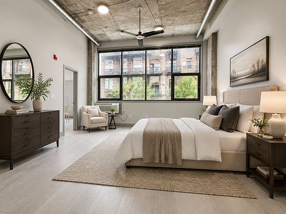 3rd image of 1810 E Venango St #103