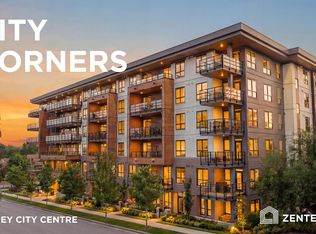 10065 133rd St #616, Surrey, BC V4A9N1