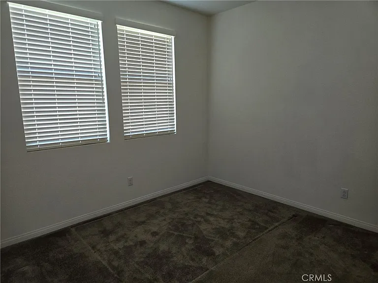 1165 Keystone Pl — Photo 5