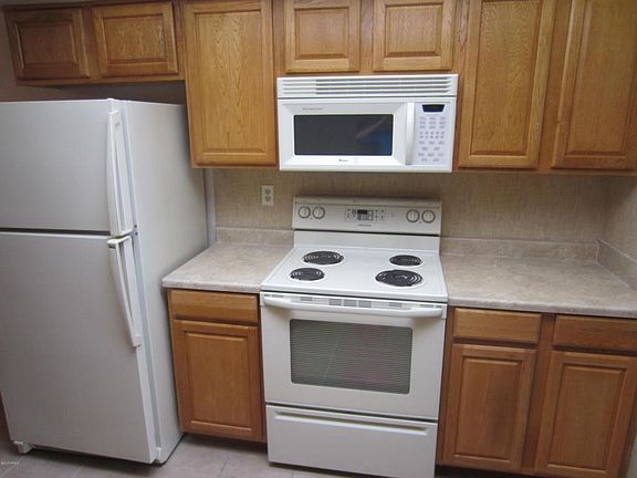 4th image of 19465 N Star Ridge Dr