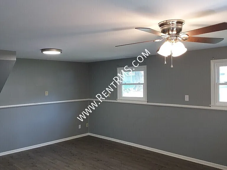 5317 SW 24th St — Photo 23