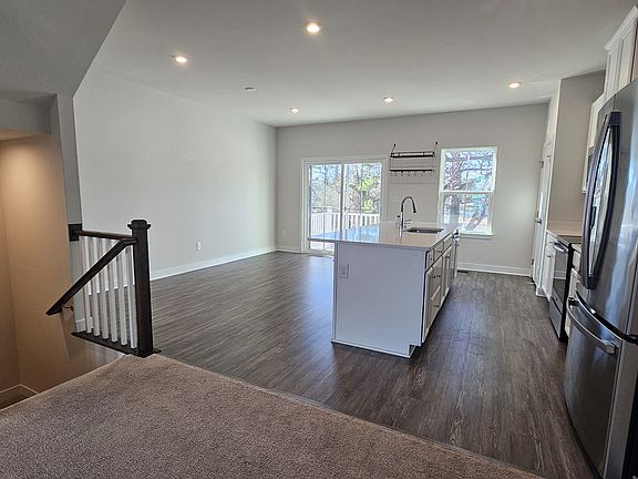 2nd image of 549 Westport St #1