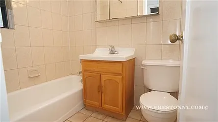 Rented by JM Preston Properties LLC