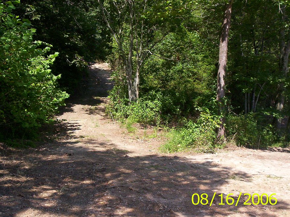 2nd image of 000 Ridge Hill Rd