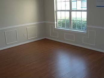 2nd image of 2974 Stonebridge Creek Dr
