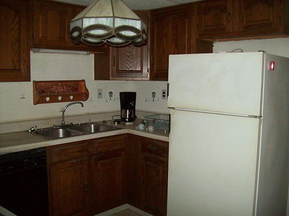 4th image of 13 South St