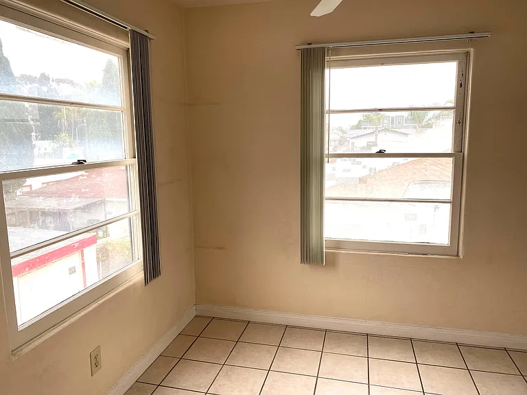 2570 B St — Photo 6
