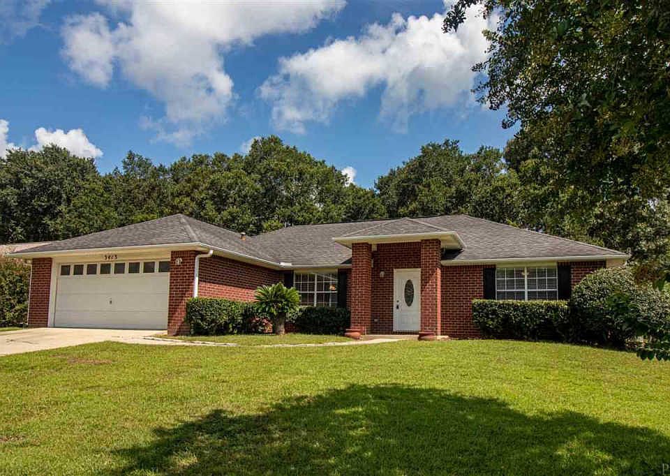 1st image of 3413 Holt Cir