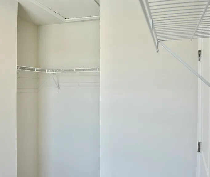 121 Pennsylvania Dr — Photo 19