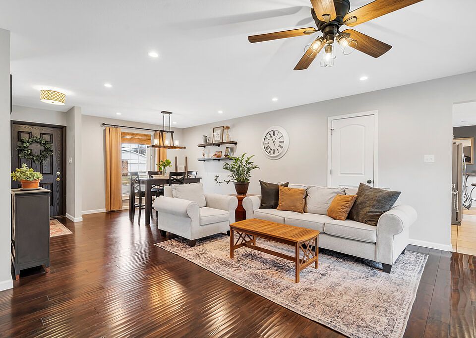 1st image of 6052 Brantley Dr