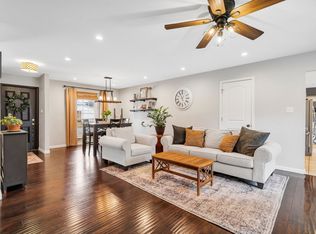6052 Brantley Dr, Saint Louis, MO 63129