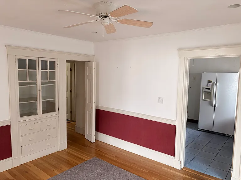 12 Tolman St #2 — Photo 8