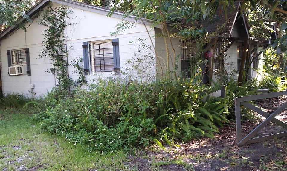 1st image of 1958 NW 4th St #B