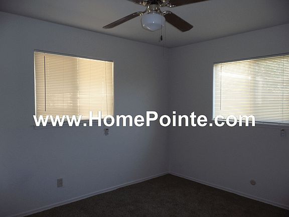 3rd image of 2514 Fernandez Dr