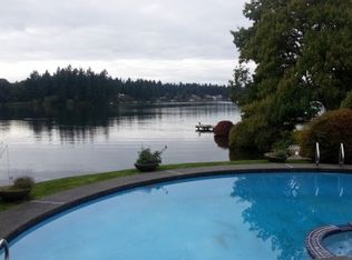 10512 Brook Ln SW, Lakewood, WA 98499