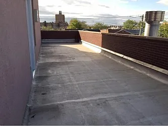 Sold by Weichert Realtors The Franzese Group