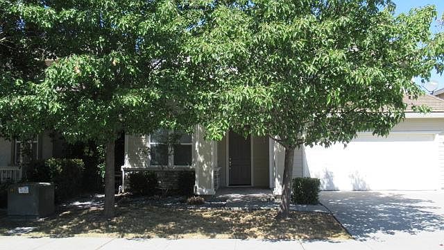 1st image of 2754 Kalamer Way