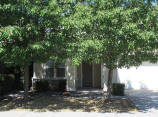 2754 Kalamer Way, Sacramento, CA 95835