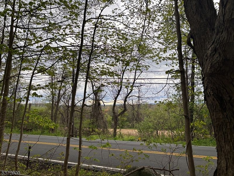 1st image of 300 Alphano Road