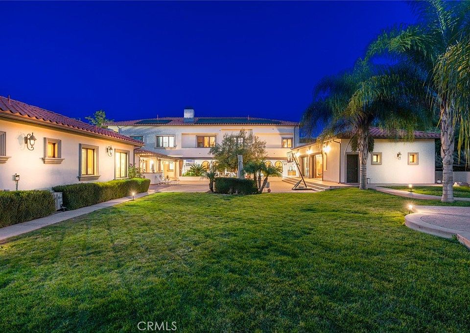 4143 Prospect Ave, Yorba Linda, CA 92886 MLS PW23022357 Zillow