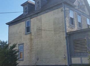 519 Wyncotte St, Pittsburgh, PA 15204