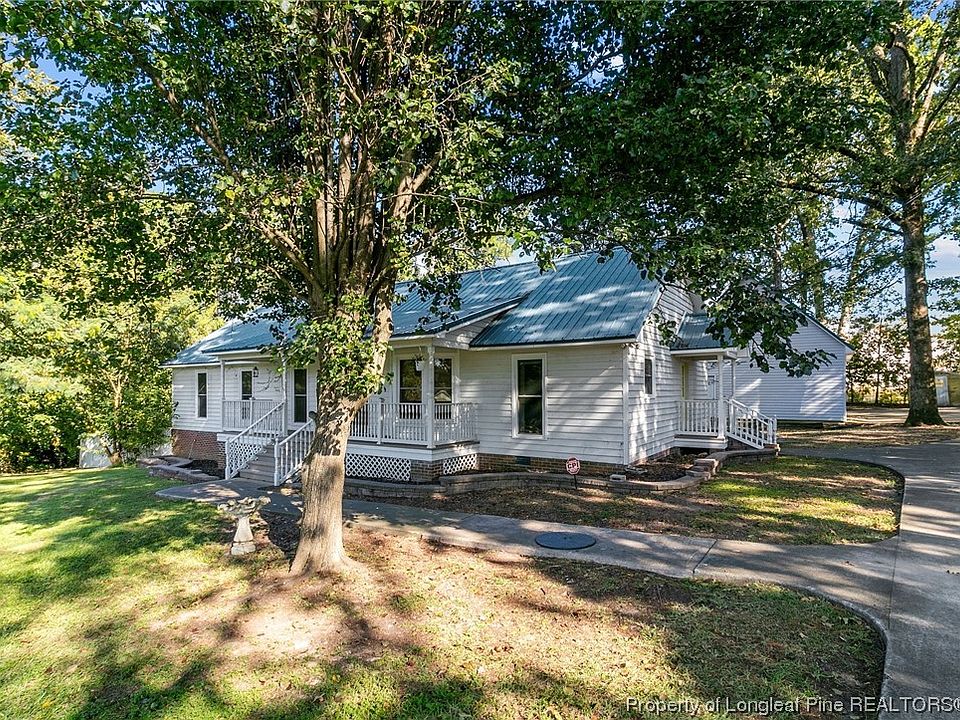 8879 Cliffdale Rd, Fayetteville, NC 28314 | Zillow