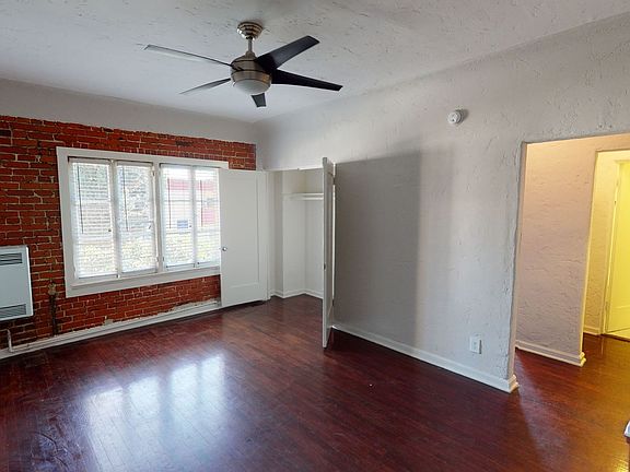 5th image of 715 S St Andrews Pl APT 202