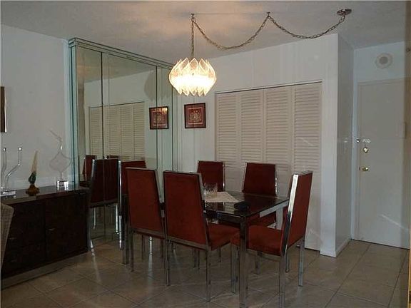 4th image of 400 Kings Point Dr APT 214