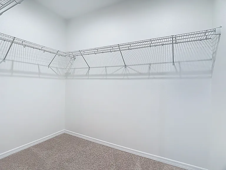 4291 Southern Vista Loop — Photo 24