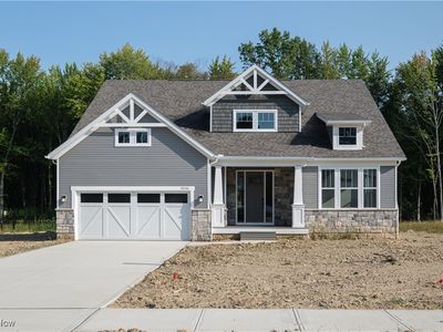 30544 Carlton Ave, Westlake, OH, 44145