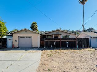 41760 Osgood Rd, Fremont, CA 94539