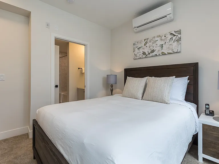 45511 Campus Dr #101 — Photo 11