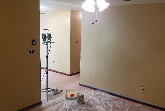 3rd image of 197 Billerbeck St