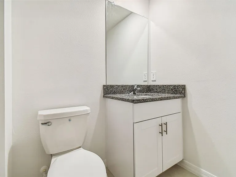 36406 Well Hill Way — Photo 23