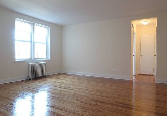 2nd image of 2074 Cropsey Ave APT 4F