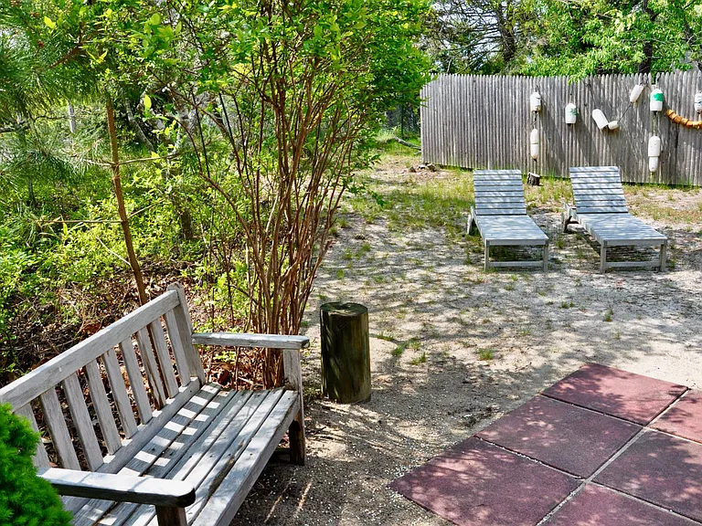 15 Pine Way — Photo 12